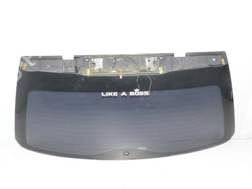 bootlid-window-bmw-5-touring-e61-2004-2005-2006-2007-2008-2009-2010-34070222 main image