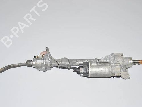 Steering rack BMW 5 (G30, F90) 530 d | BP38799804M22 - Image 2