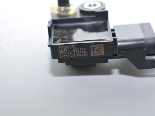 Electronic sensor BMW 5 (F10) 520 d | BP34065315M84  - Image 5