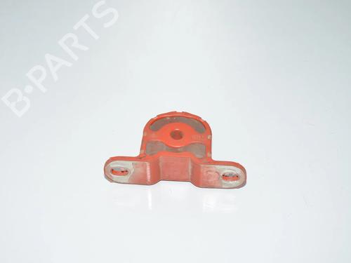 Used Support Support BMW 5 (F10) 520 i (170 hp) 34093790 34093790