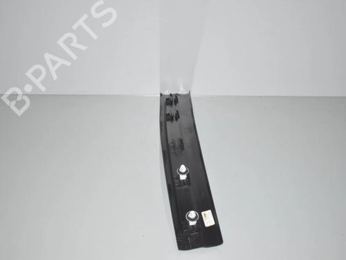 Other BMW 2 Gran Tourer (F46) 218 d | BP34063632O1 - Image 5