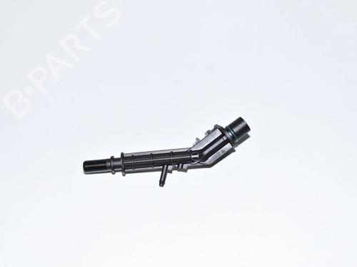 other-bmw-5-g30-f90-2016-34089332 main image