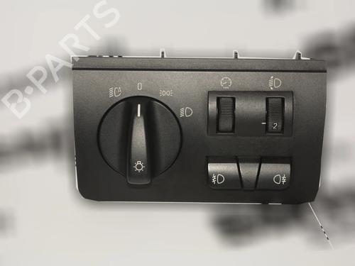 BP34061272M83 main image