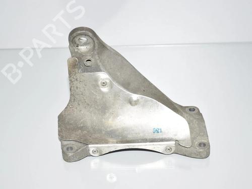 Used Support Support BMW 3 Coupe (E92) M3 (420 hp) 34078455 34078455