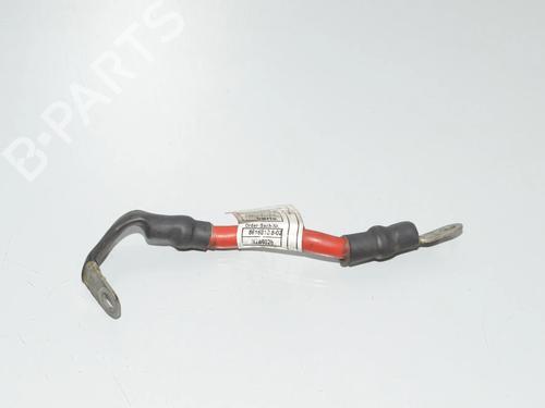 Cable BMW 3 (F30, F80) 320 i | BP34086809E12 - Image 2