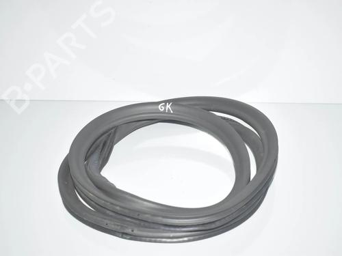 rubber-door-seal-bmw-5-g30-f90-2016-34095708 main image