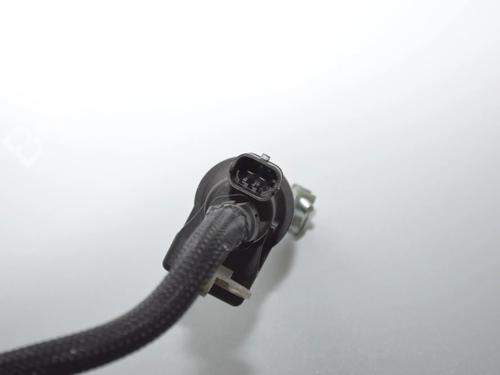 Other BMW 3 Coupe (E92) M3 | BP34082314O1  - Image 5