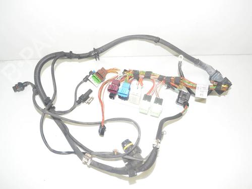 Used Wiring harness Wiring harness 34062555 34062555