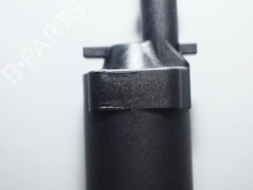 Electronic sensor BMW X5 (F15, F85) sDrive 25 d | BP34096477M84 - Image 4