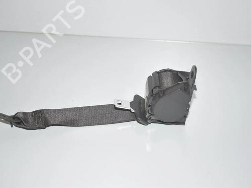 rear-left-seatbelt-bmw-3-touring-f31-2012-2013-2014-2015-2016-2017-2018-2019-34092389 main image