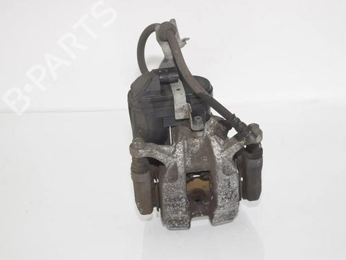 Used Left rear brake caliper Left rear brake caliper BMW 3 Touring (G21, G81) 320 d (163 hp) 34069071 34069071