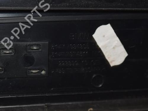 Step BMW 5 (E60) 520 d | BP34077247C149 - Image 8