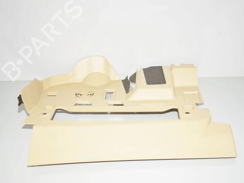 other-bmw-3-f30-f80-2011-2012-2013-2014-2015-2016-2017-2018-34065418 main image