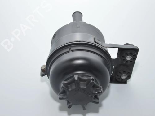 power-steering-reservoir-bmw-7-e65-e66-e67-2001-2002-2003-2004-2005-2006-2007-2008-2009-34066890 main image