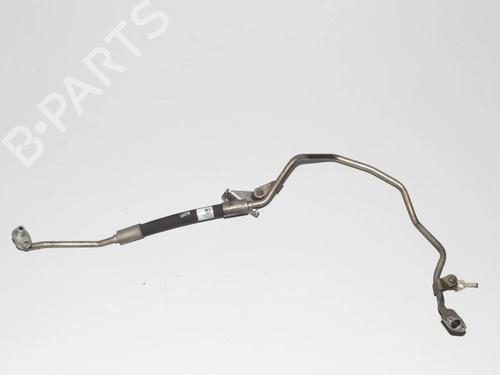 Pipe BMW 5 Touring (F11) M 550 d xDrive | BP34075196M125 - Image 2