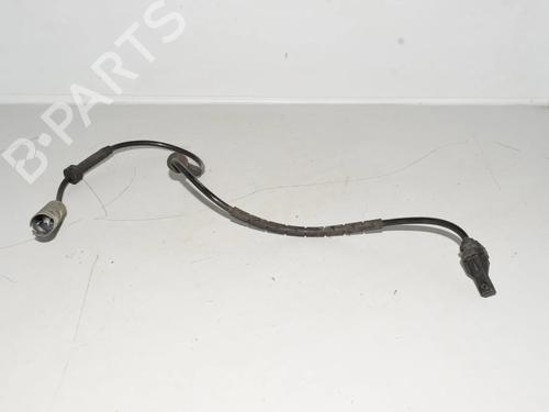 Used Electronic sensor Electronic sensor BMW 3 Touring (E91) 320 d (177 hp) 34085866 34085866