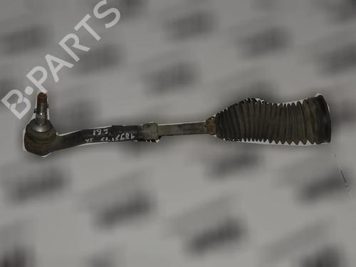 Used Other Other BMW 5 Touring (E61) 523 i (190 hp) 34095461 34095461