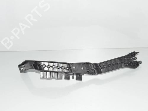 other-bmw-x7-g07-2019-34081026 main image