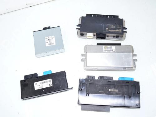 Used Electronic module Electronic module 36852779 36852779