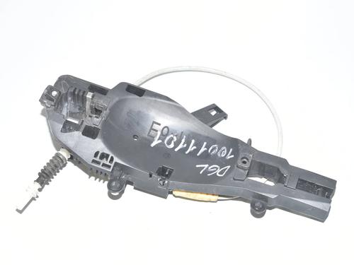 Support BMW 3 (E90) 318 d | BP34087167C155 - Image 2