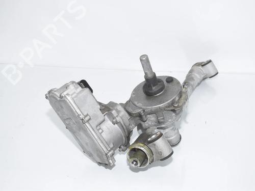 Steering rack BMW i3 (I01) s Electric | BP34066208M22  - Image 5