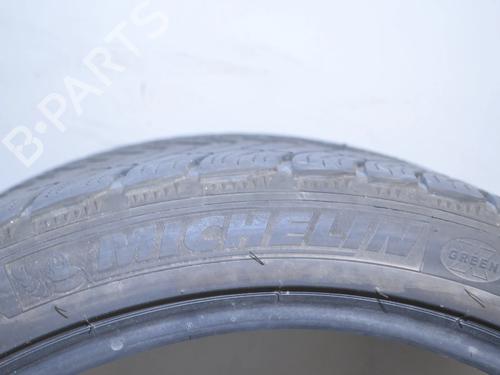 Other BMW X6 (E71, E72) xDrive 30 d | BP34079296O1 - Image 3