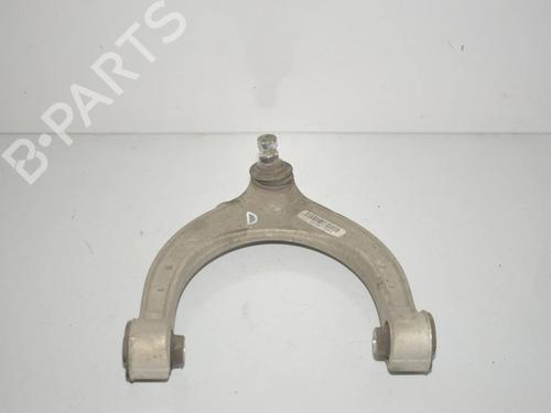 hjre-fortil-brearm-bmw-5-touring-g31-2017-34093212 main image