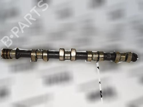 Other BMW X5 (E53) 4.6 is | BP34066602O1 - Image 2