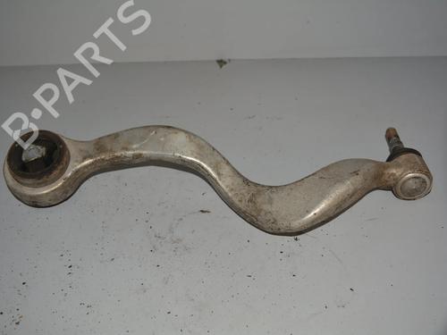 Used Left front suspension arm Left front suspension arm BMW 7 (E65, E66, E67) 735 i (306 hp) 34087880 34087880