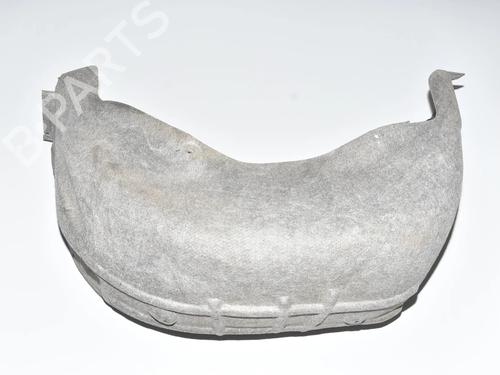 BP34070793C56 main image