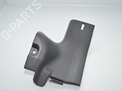 other-bmw-i3-i01-2013-34084521 main image