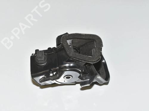 Used Other Other MERCEDES-BENZ C-CLASS T-Model (S205) C 220 BlueTEC / d (205.204) (170 hp) 34072028 34072028