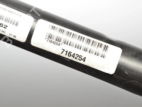 Pipe BMW X6 (E71, E72) xDrive 50 i | BP34063971M125  - Image 6