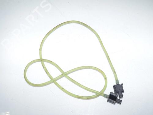 Used Electronic sensor Electronic sensor 38071913 38071913