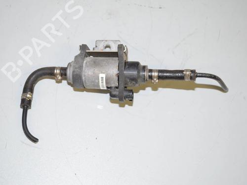 Used Electronic module Electronic module BMW X6 (E71, E72) xDrive 50 i (408 hp) 34072707 34072707