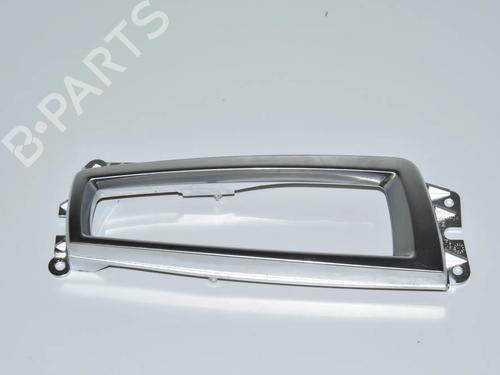 other-bmw-5-f10-2009-2010-2011-2012-2013-2014-2015-2016-34071531 main image