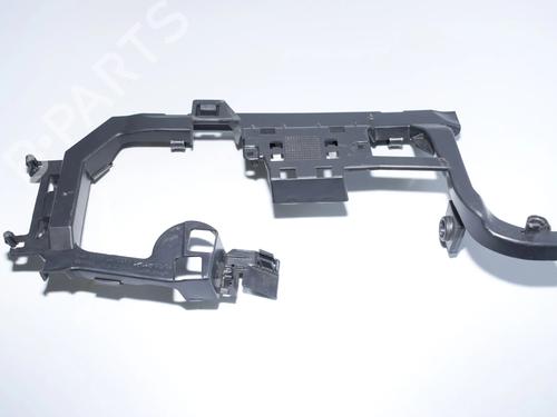other-bmw-4-gran-coupe-f36-2014-2015-2016-2017-2018-2019-2020-2021-34068035 main image