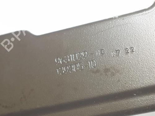 Support BMW iX (I20) xDrive 40 | BP34078452C155 - Image 4