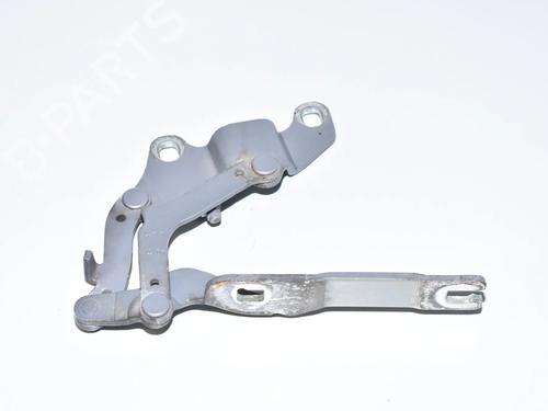 hingedoor-check-strap-bmw-3-touring-e91-2004-2005-2006-2007-2008-2009-2010-2011-2012-34073474 main image