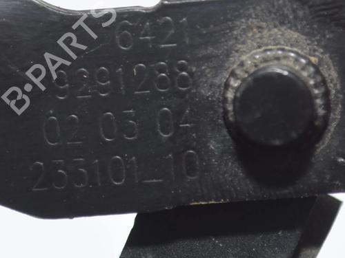 Support BMW i3 (I01) s Electric | BP34089944C155  - Image 11