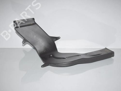 Used Pipe Pipe BMW 6 Gran Coupe (F06) 640 d (313 hp) 34083678 34083678