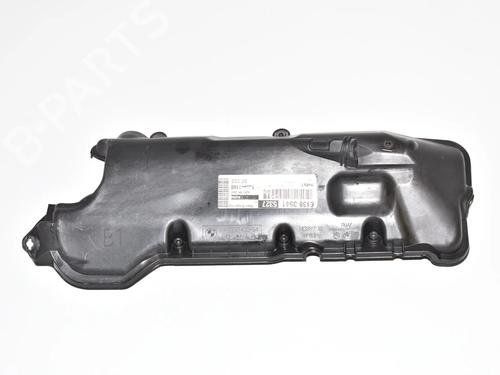 BP34075668M93 main image