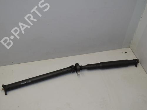 other-bmw-3-f30-f80-2011-2012-2013-2014-2015-2016-2017-2018-34070678 main image