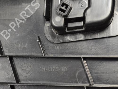 Boot lining BMW 5 Touring (G31) 520 d | BP34094046I3  - Image 12