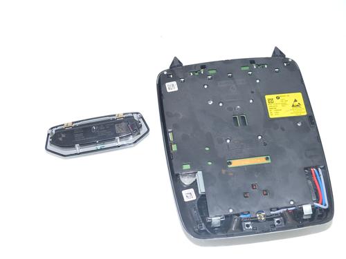 Kabinelys BMW 3 Touring (G21, G81) 320 d | BP34097222I8 - Image 3