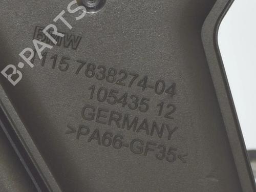 Other BMW 3 Coupe (E92) M3 | BP34091847O1  - Image 5