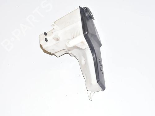 Sprinklertank BMW X5 (E53) 4.6 is | BP34088803C113 - Image 3
