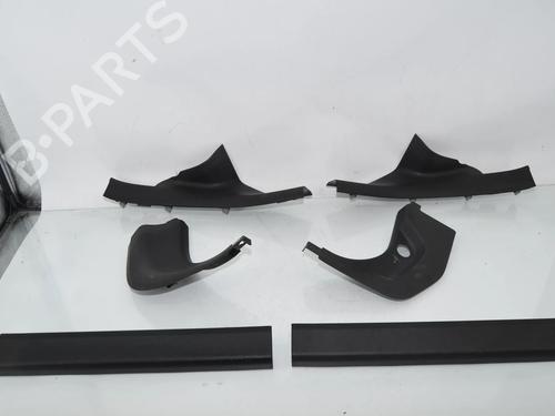 Used Step Step 38071870 38071870