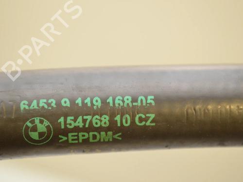 Pipe BMW 5 Touring (F11) 525 d | BP34075977M125 - Image 8