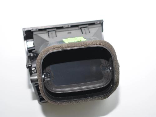 Luftventil BMW X5 (E53) 4.6 is | BP34097295I21  - Image 5